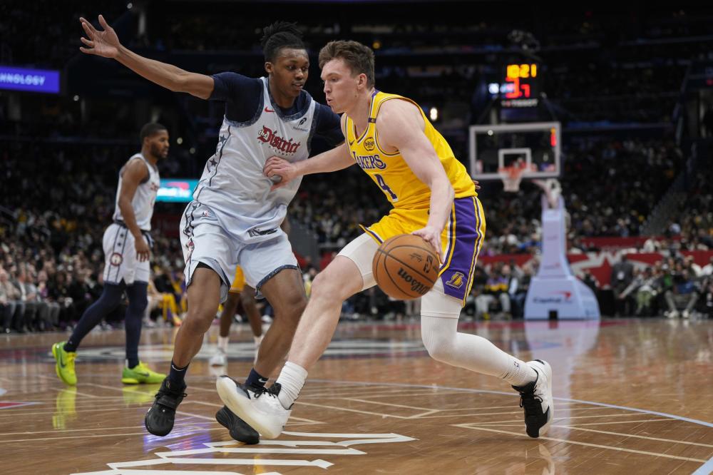 经验教训将 经验教训将