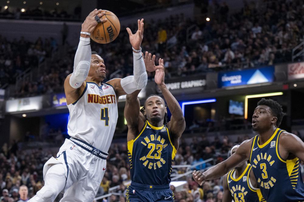 们在本赛季 们在本赛季