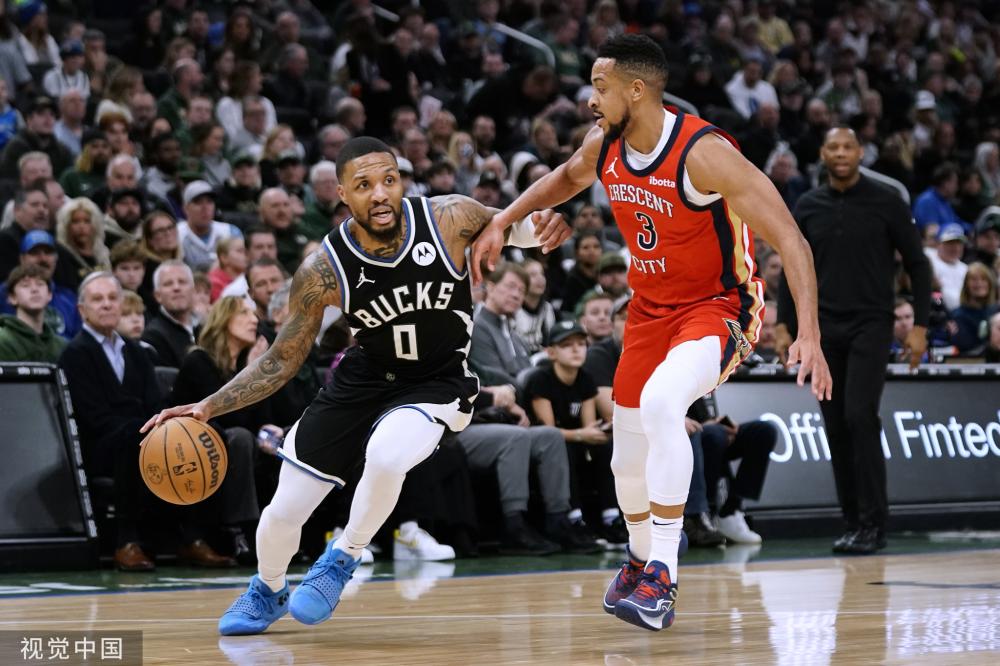 造成了致命 造成了致命