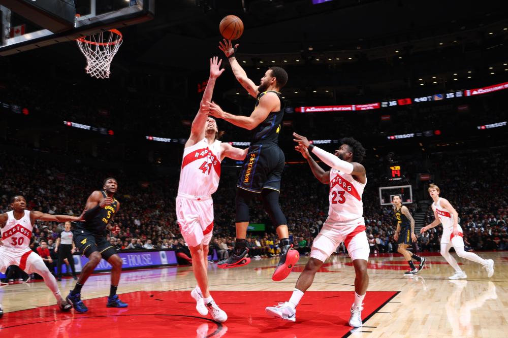 保持核心球 保持核心球