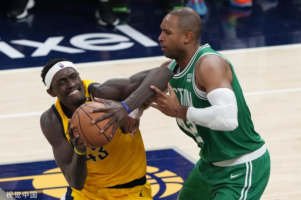 战术执行力 战术执行力