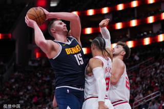 曼联在英超 曼联在英超