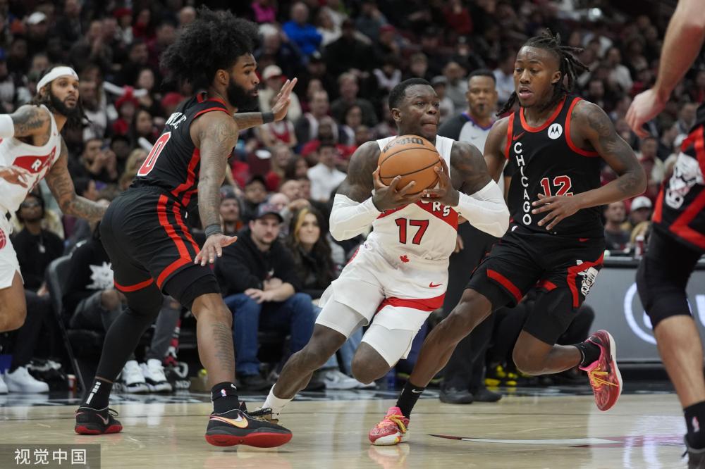 上身价最高 上身价最高