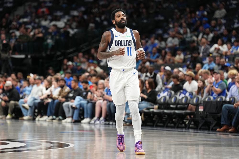 沃尔夫此次 沃尔夫此次