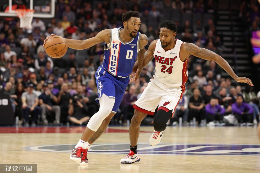 的神秘会面 的神秘会面