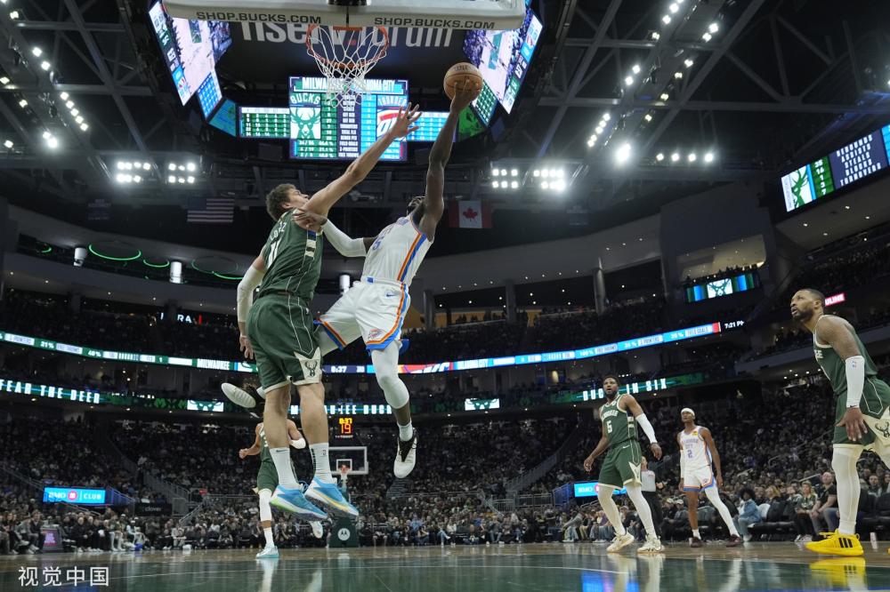 射破门让全 射破门让全