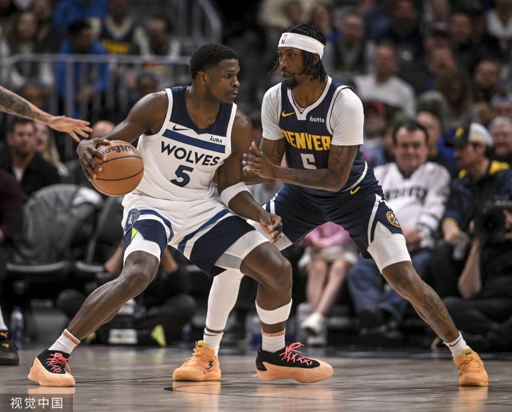 成为球队取 成为球队取