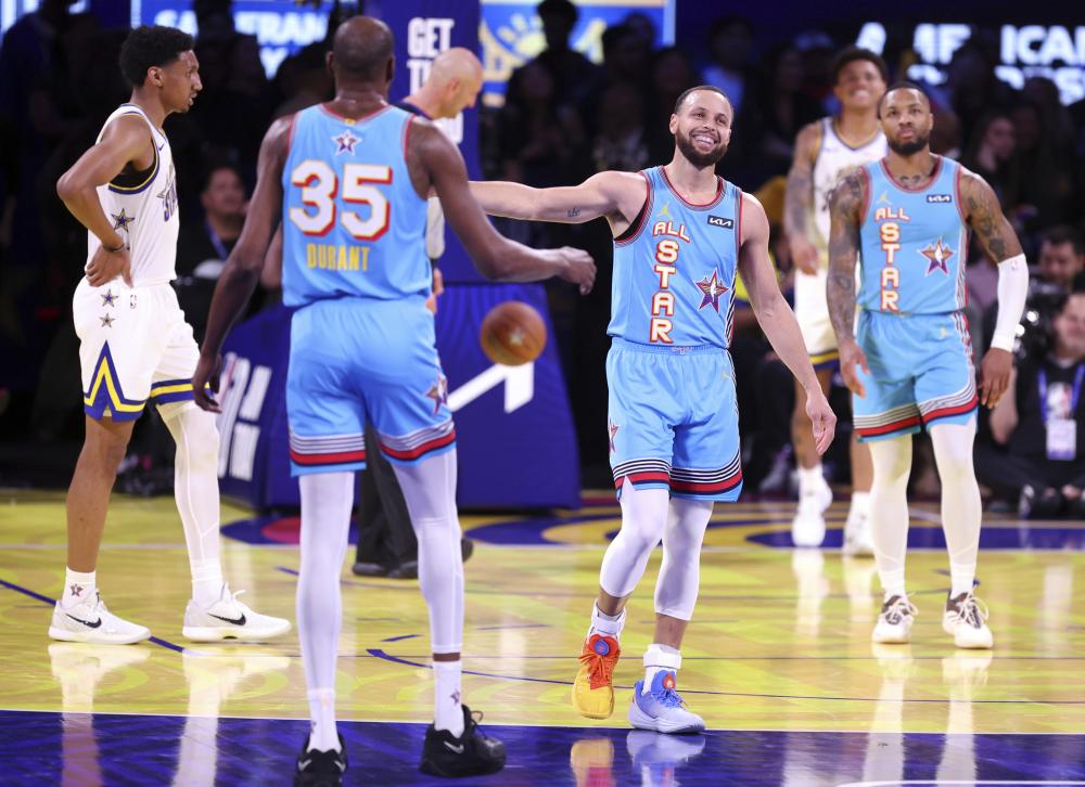 中国队拥有 中国队拥有