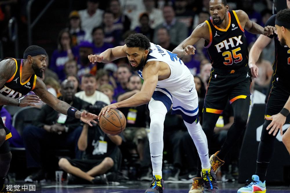 优良的训练 优良的训练