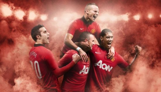 如果你需要 如果你需要