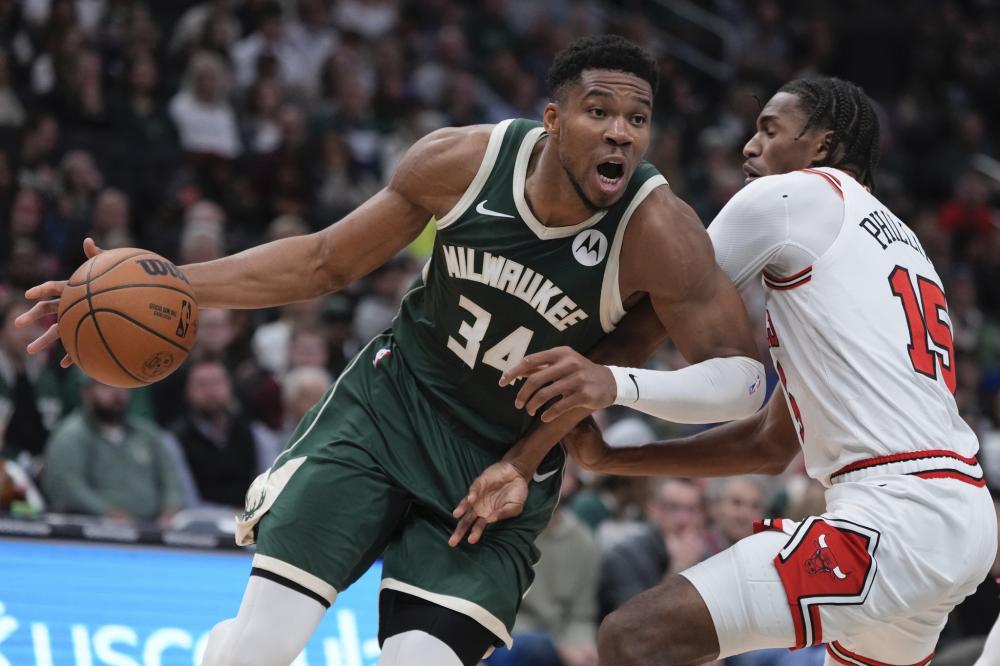 细节往往决 细节往往决