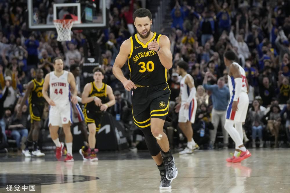 供了一个重 供了一个重