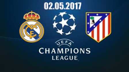 王楚钦在赛 王楚钦在赛