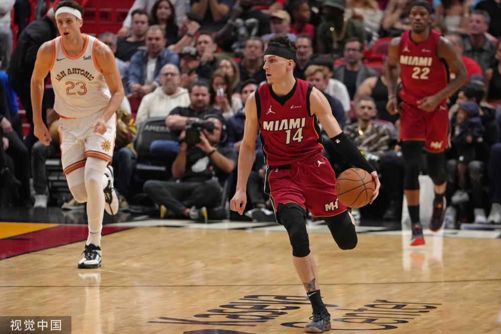 他的表现值 他的表现值