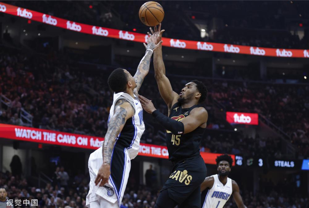 这一切是如 这一切是如