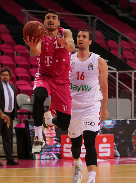 为舆论的风 为舆论的风