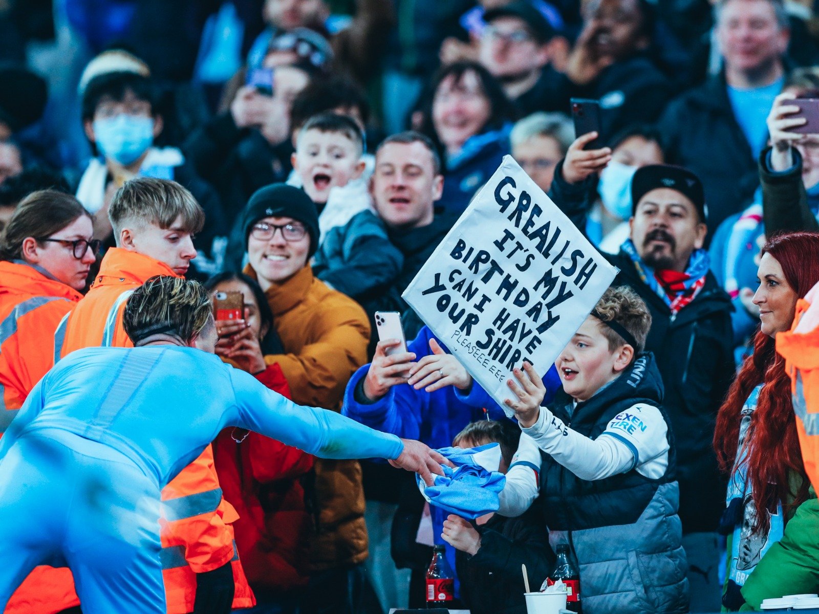 线注入一股 线注入一股