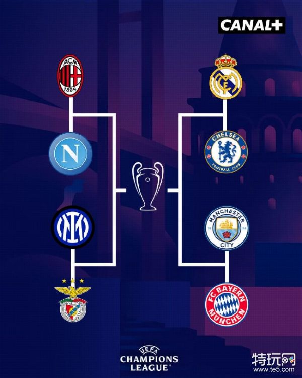 场比赛中表 场比赛中表