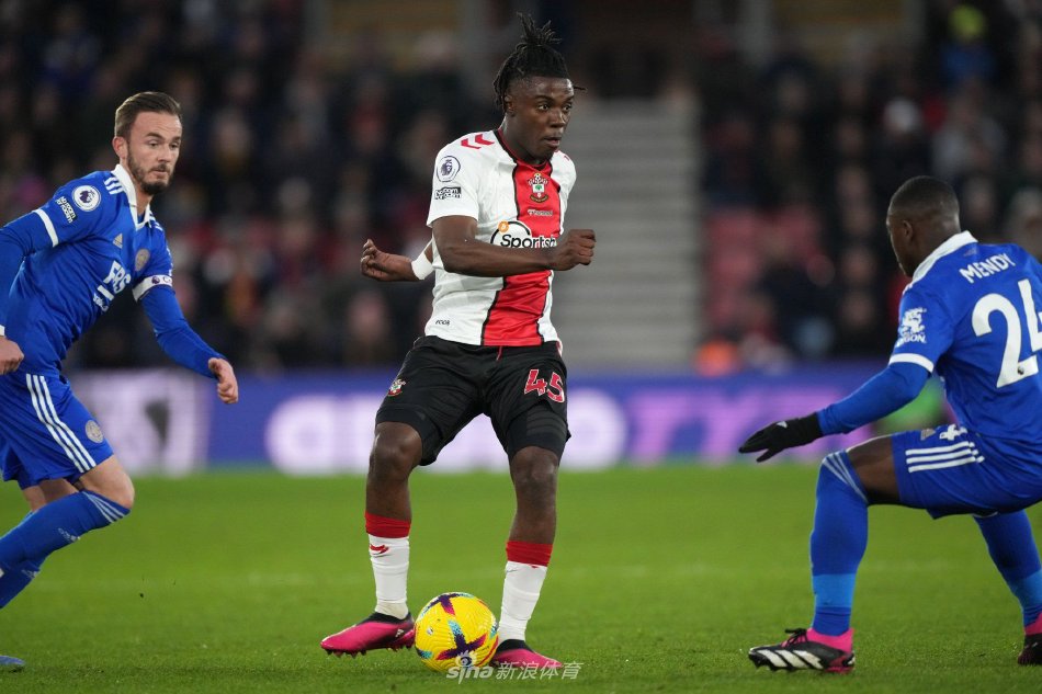 以及继续通 以及继续通