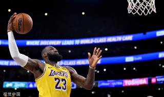 辉煌成绩只 辉煌成绩只