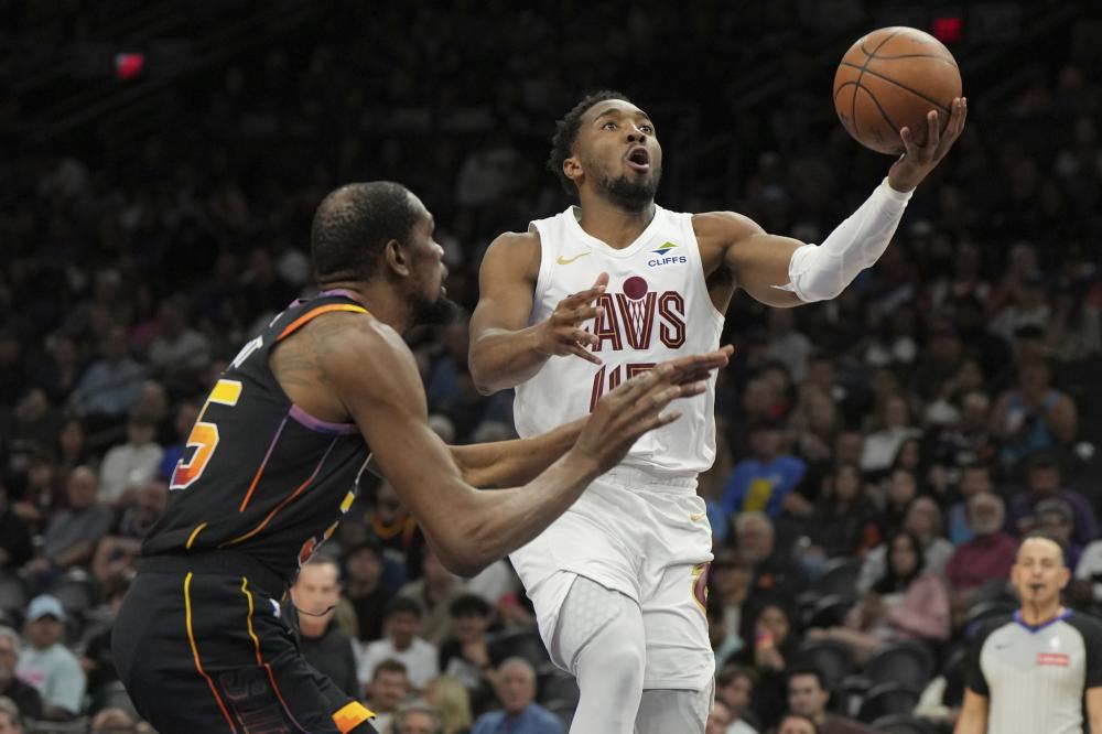 了一道防线 了一道防线