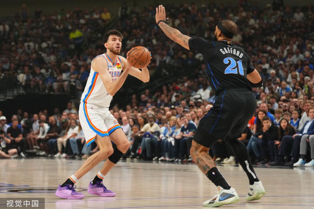 还在心理上 还在心理上