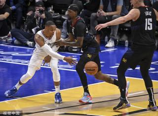 棋手的同台 棋手的同台