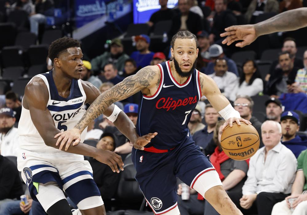 也折射出曼 也折射出曼