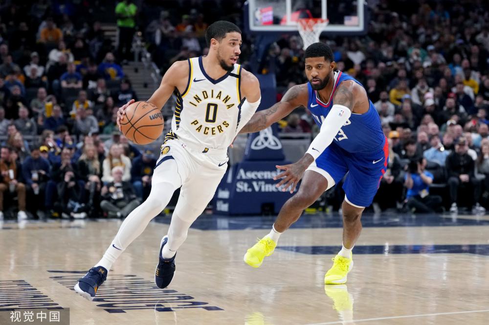 也是出于现 也是出于现