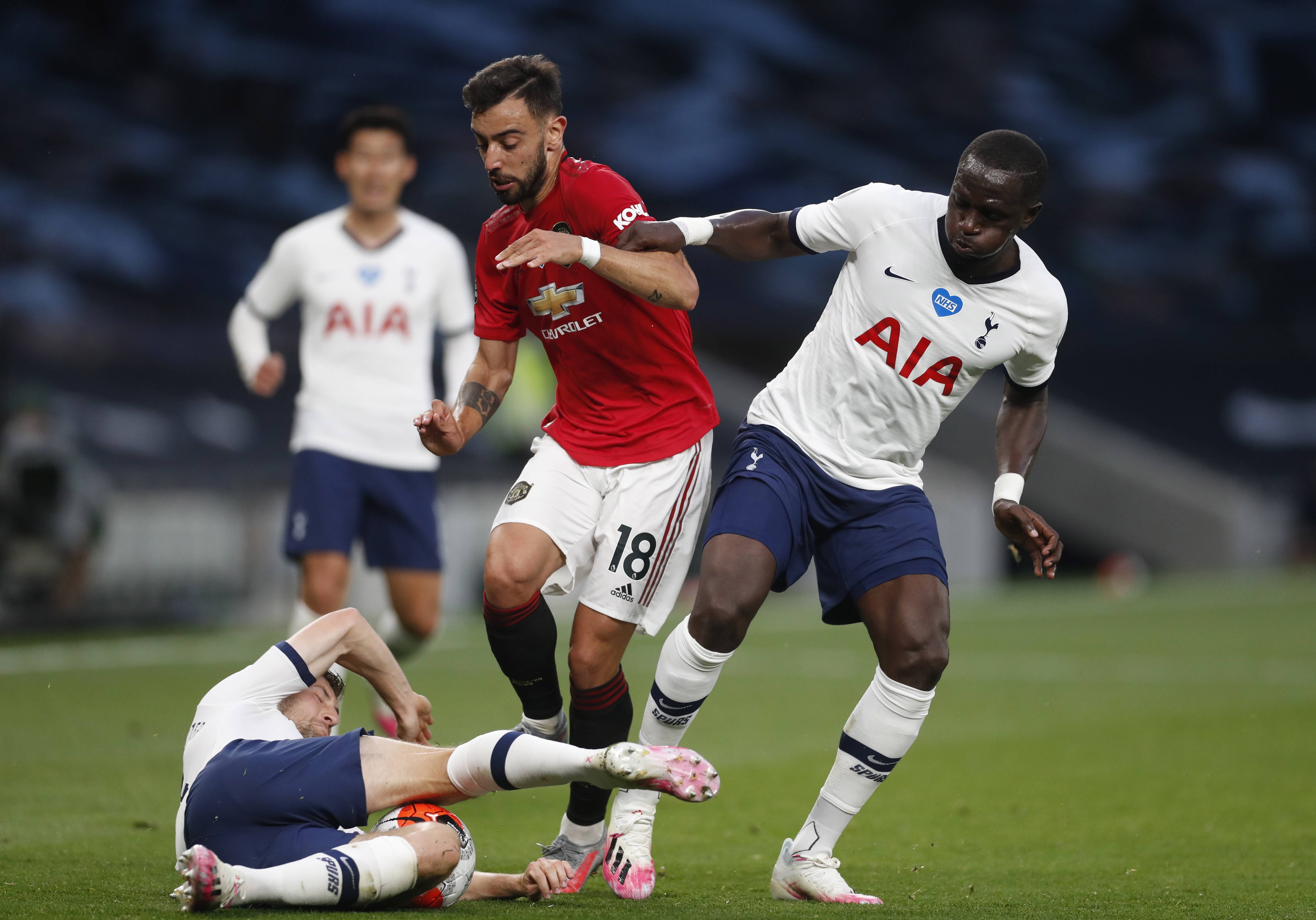 以支撑他职 以支撑他职