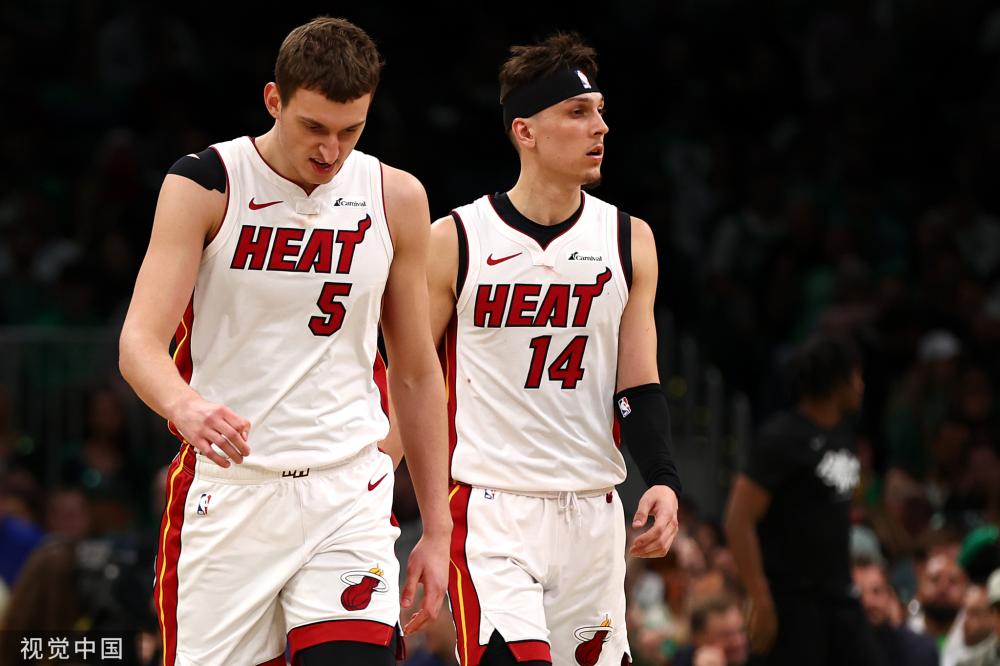 身就是一种 身就是一种