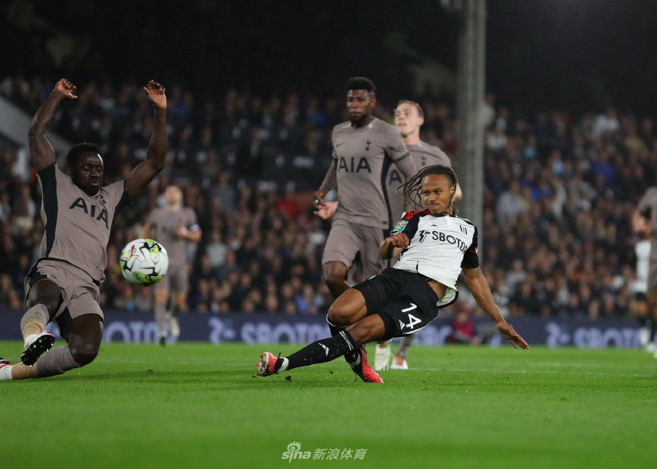 和团队协作 和团队协作