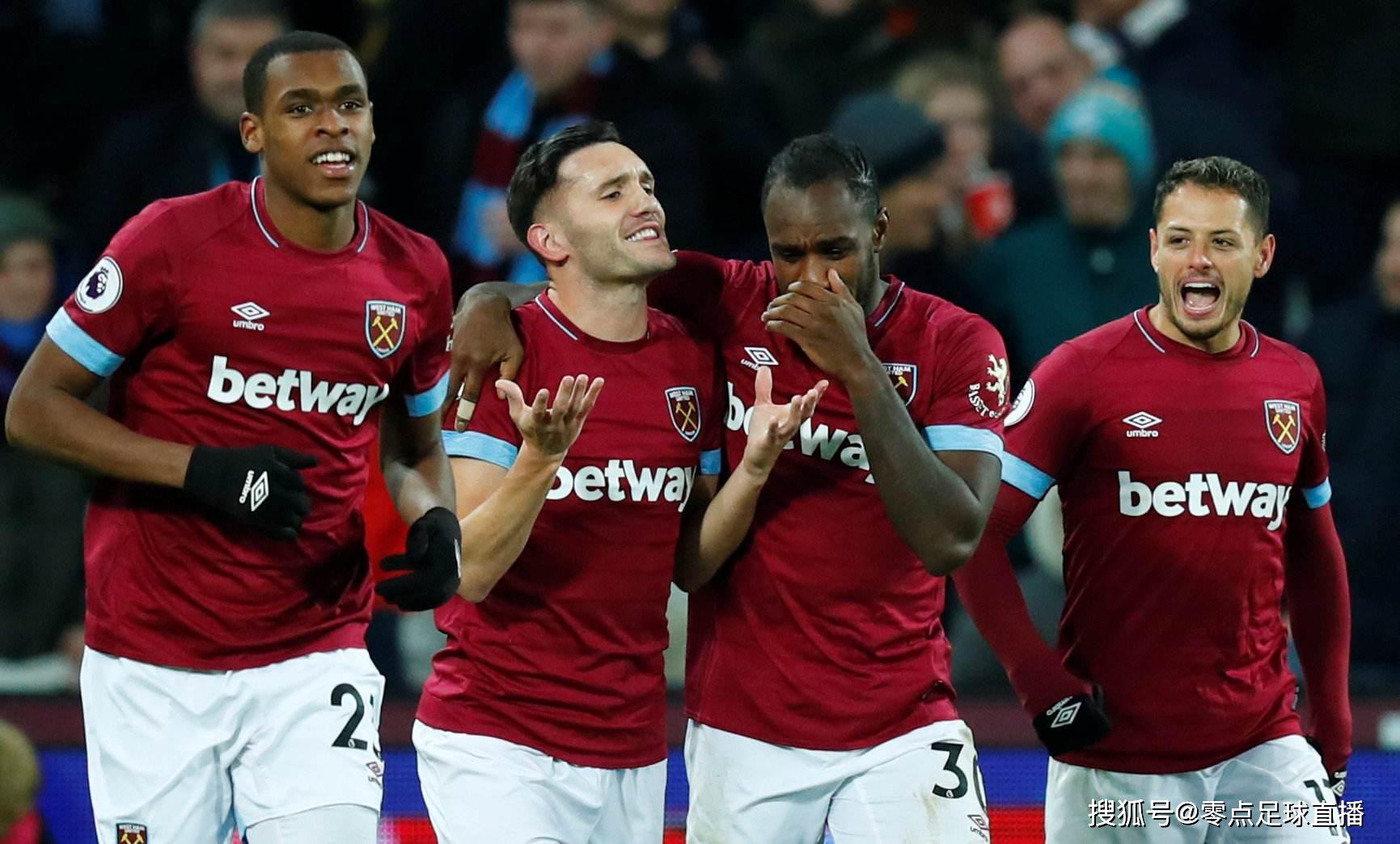 的高压进攻 的高压进攻