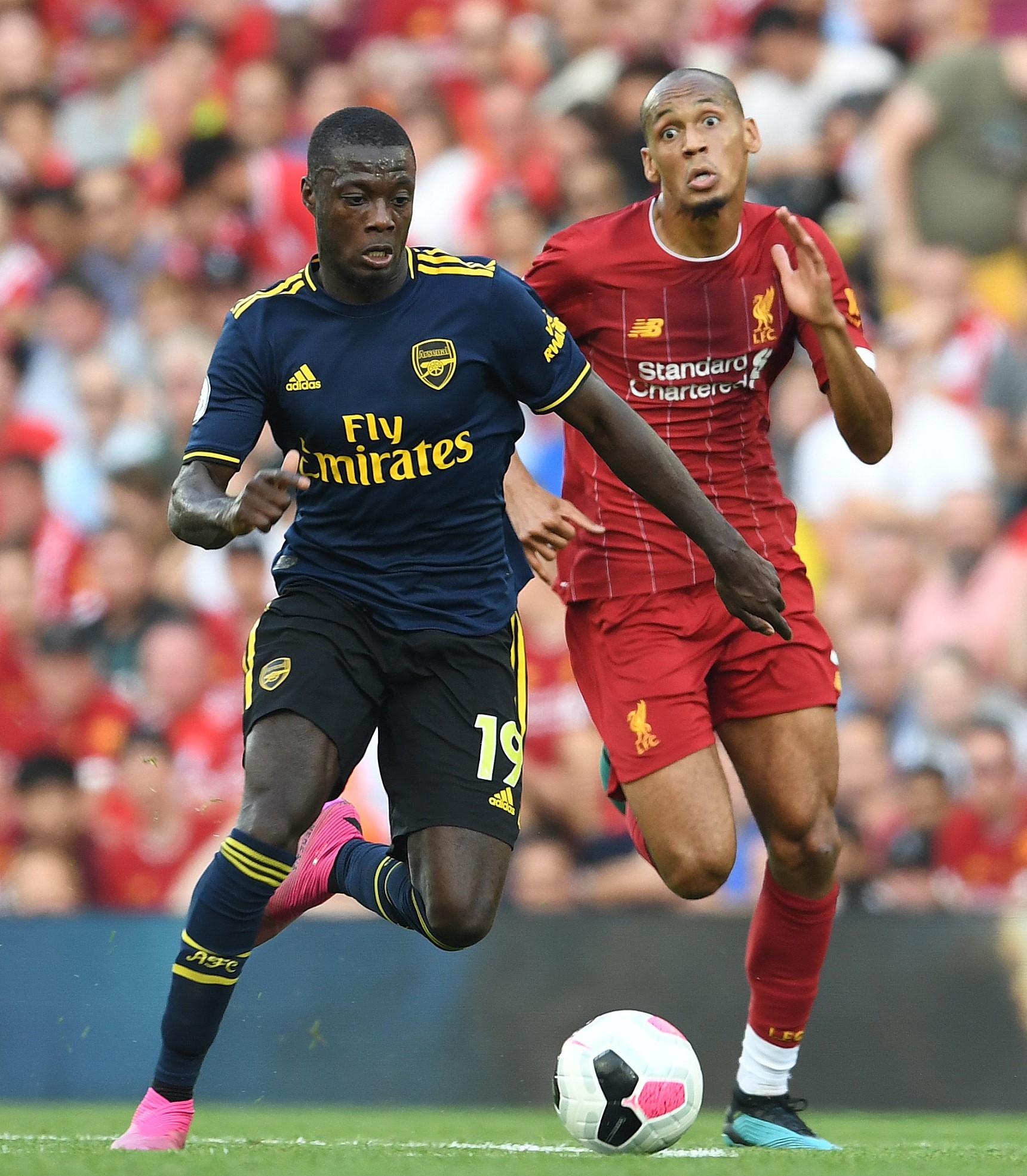 员个人能力 员个人能力