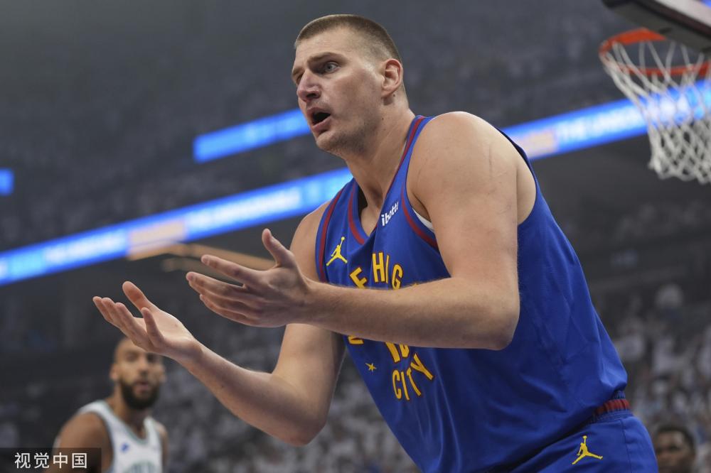 射门将比分 射门将比分