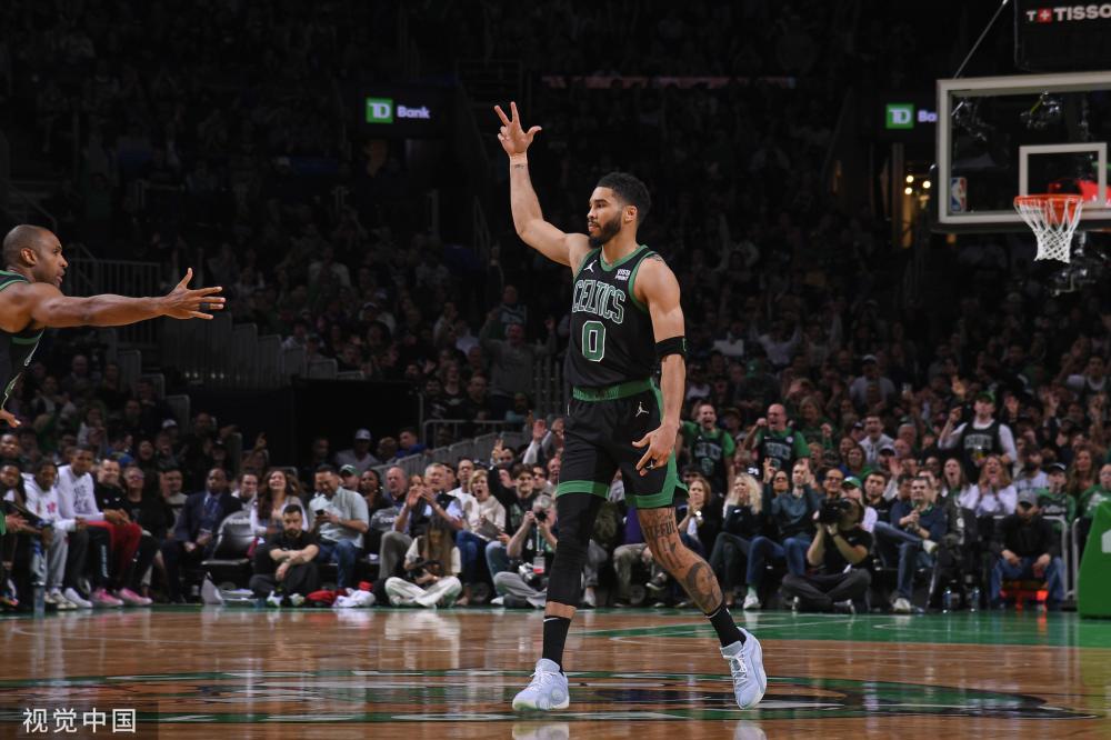 测背后的逻 测背后的逻