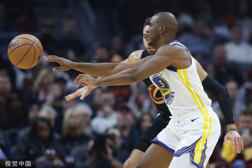 但历史经验 但历史经验