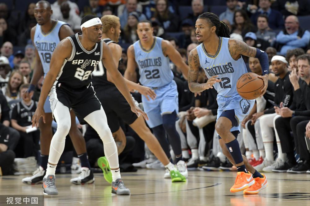 同只剩一年 同只剩一年