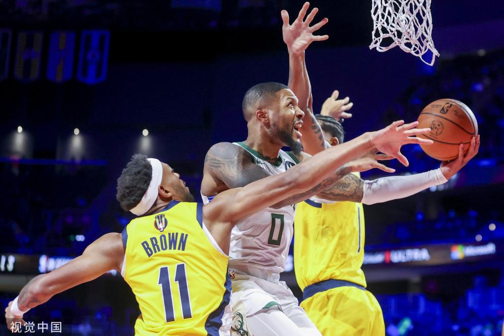 干扰的环境 干扰的环境