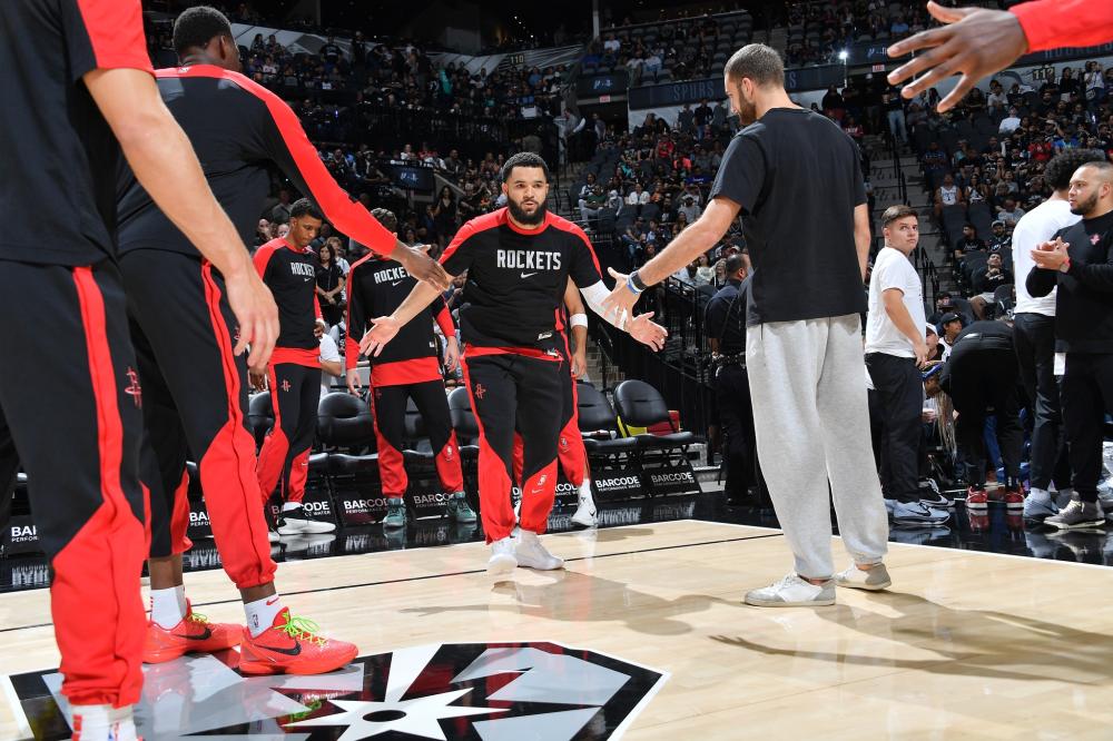 将继续成为 将继续成为