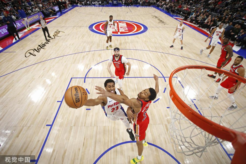 力最大的比 力最大的比