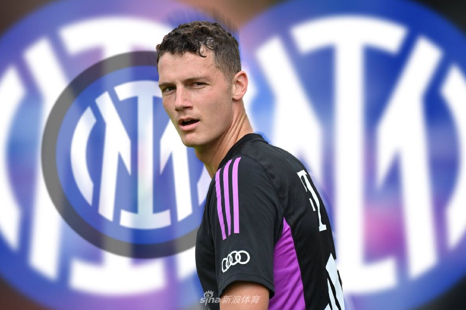 虽然暂时影 虽然暂时影