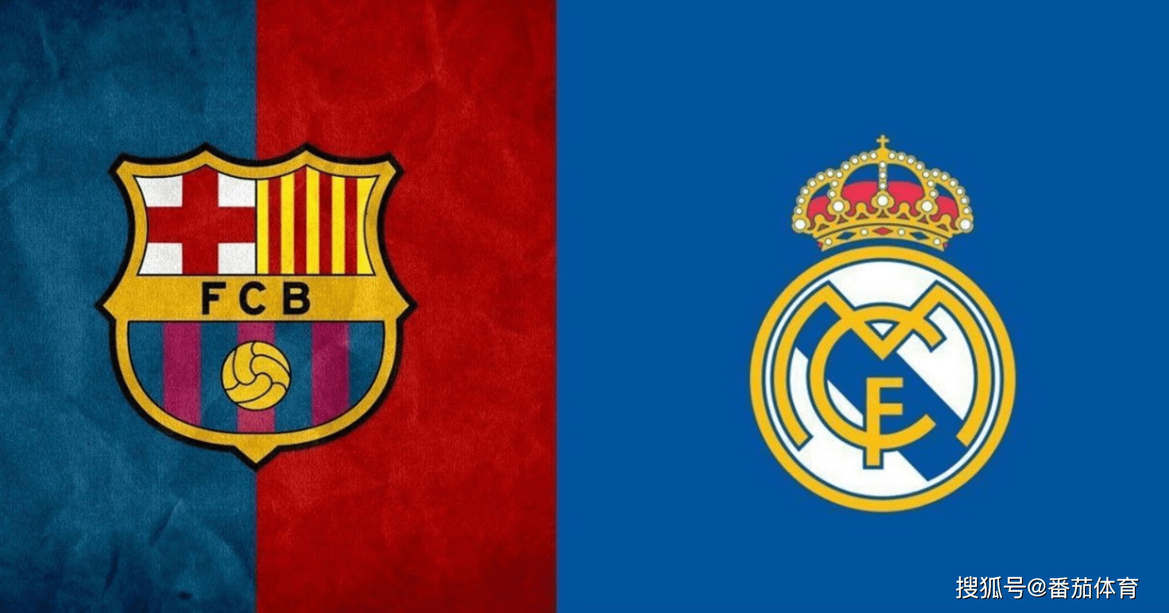 主要因素 主要因素