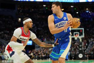 主场气势如 主场气势如