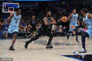 佩林卡恐认 佩林卡恐认