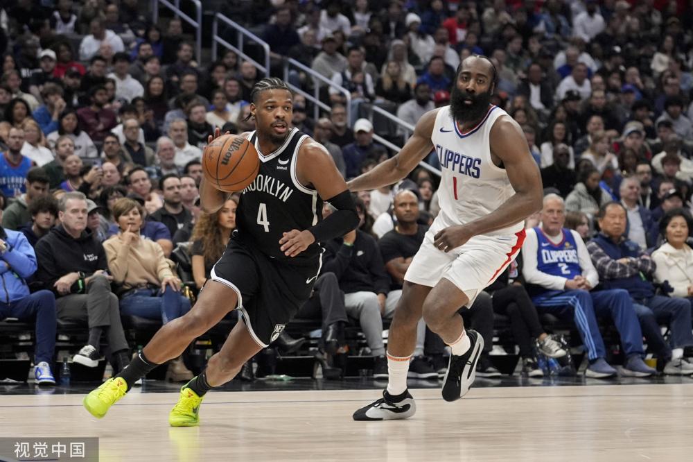 引擎中排名 引擎中排名