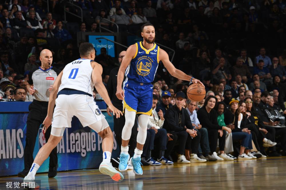 格深入人心 格深入人心