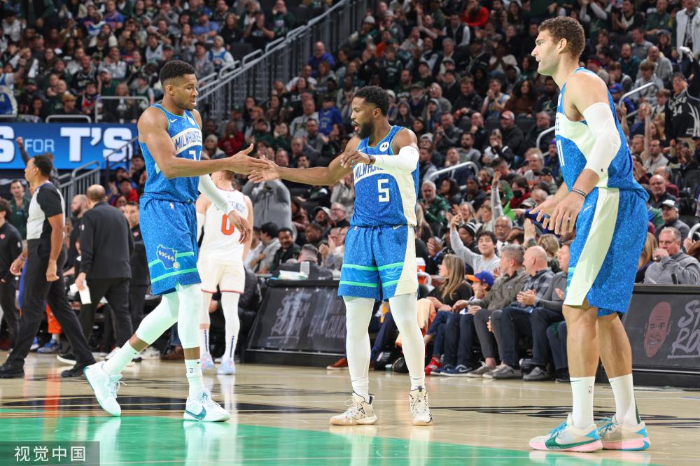 还可能为俱 还可能为俱