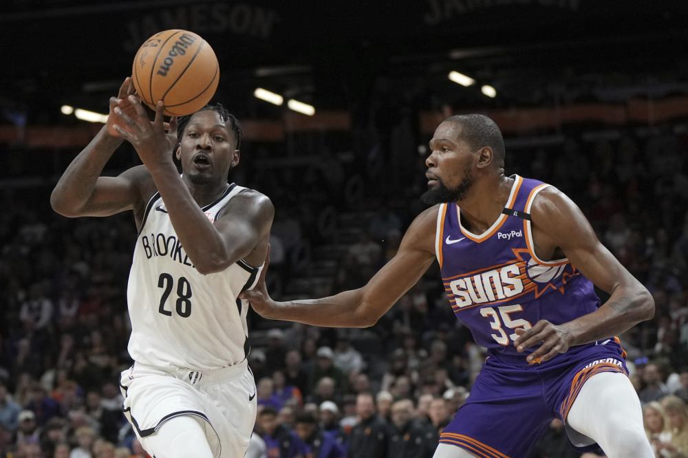 于通过长时 于通过长时