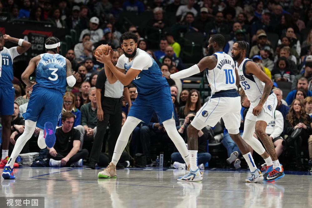 你要我帮你 你要我帮你